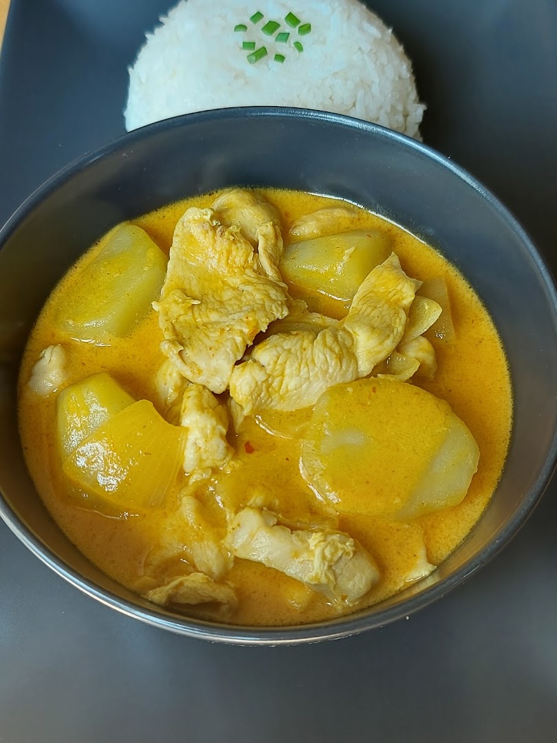Saveurs d'asie · Photos 7