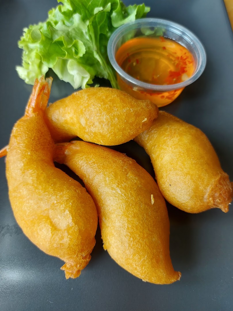 Saveurs d'asie · Photos 10