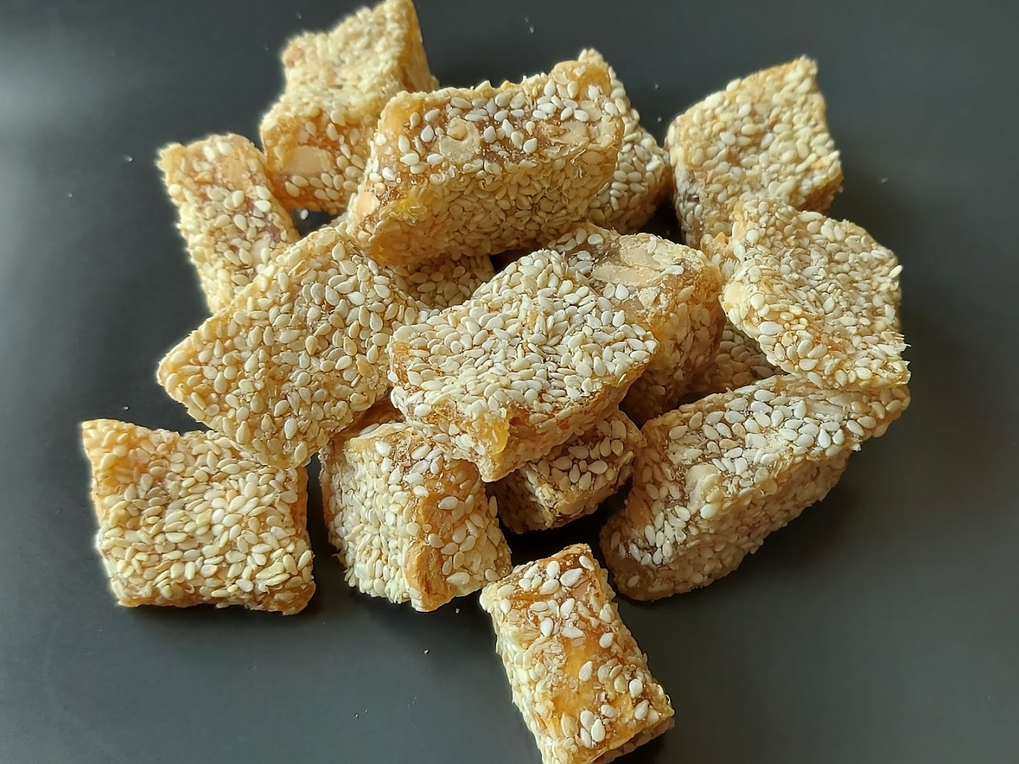 Saveurs d'asie · Photos 2