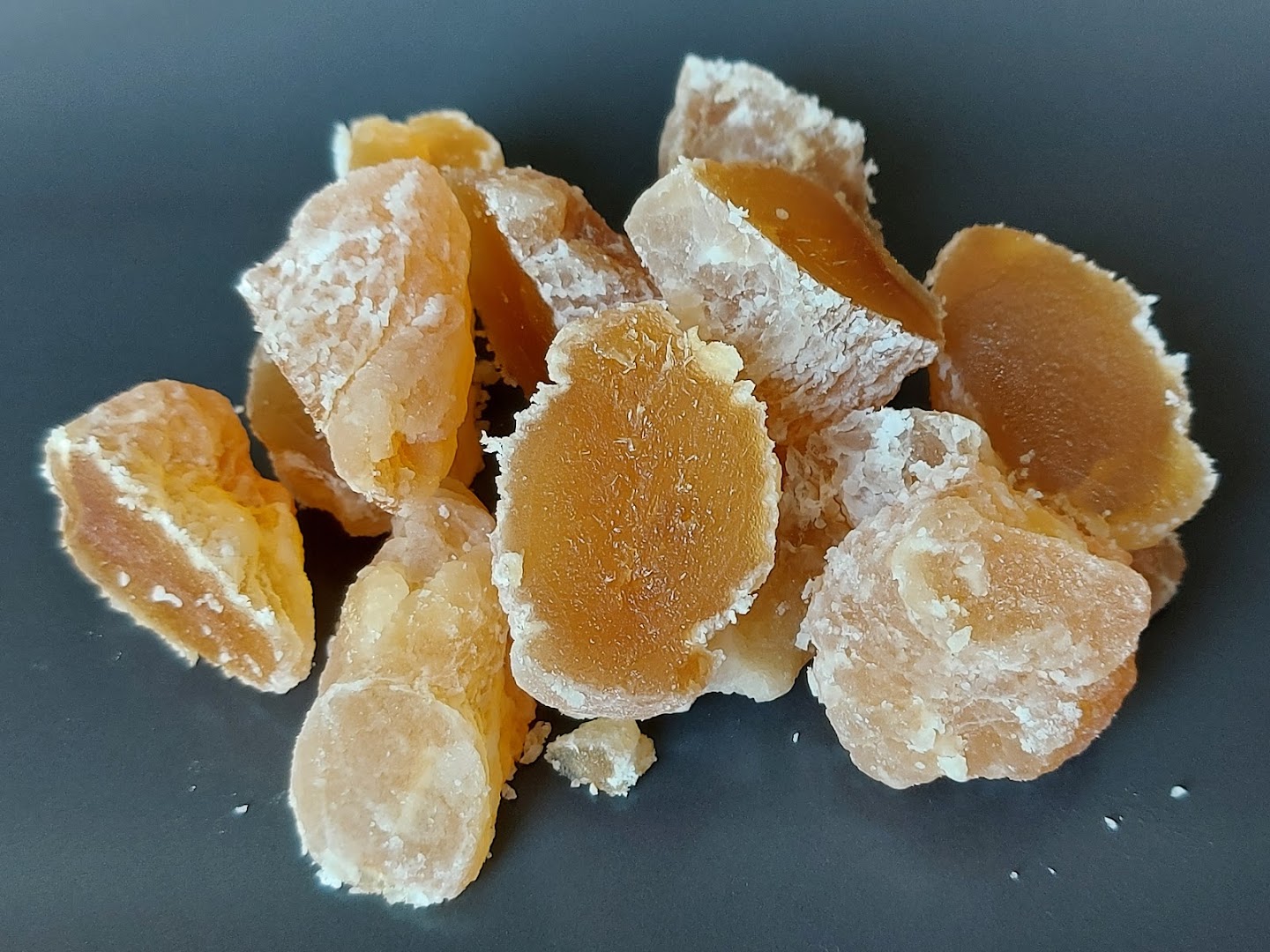 Saveurs d'asie · Photos 1
