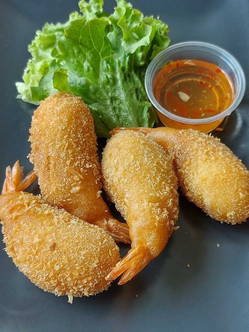 Saveurs d'asie · Photos 5