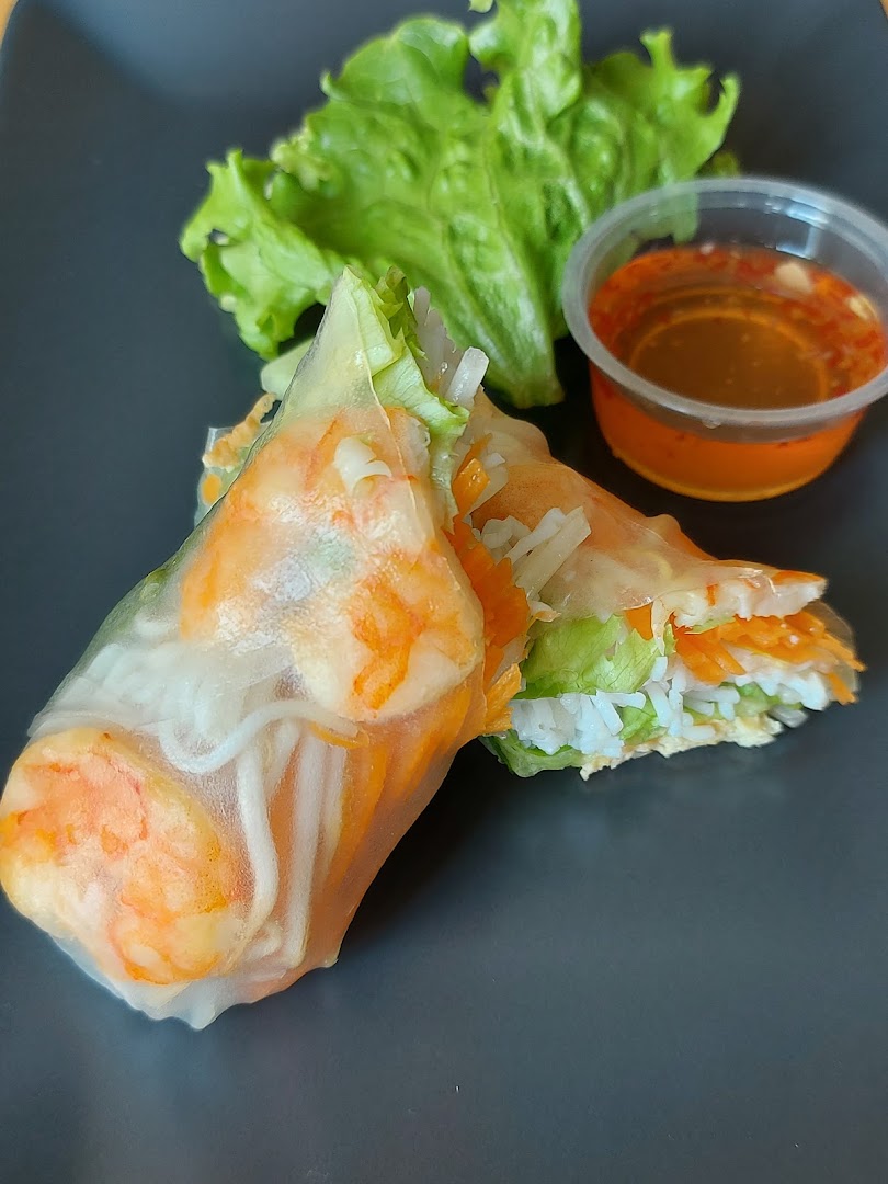 Saveurs d'asie · Photos 9
